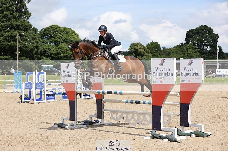 240711-111504-25951 - Cls 120 Newcomers