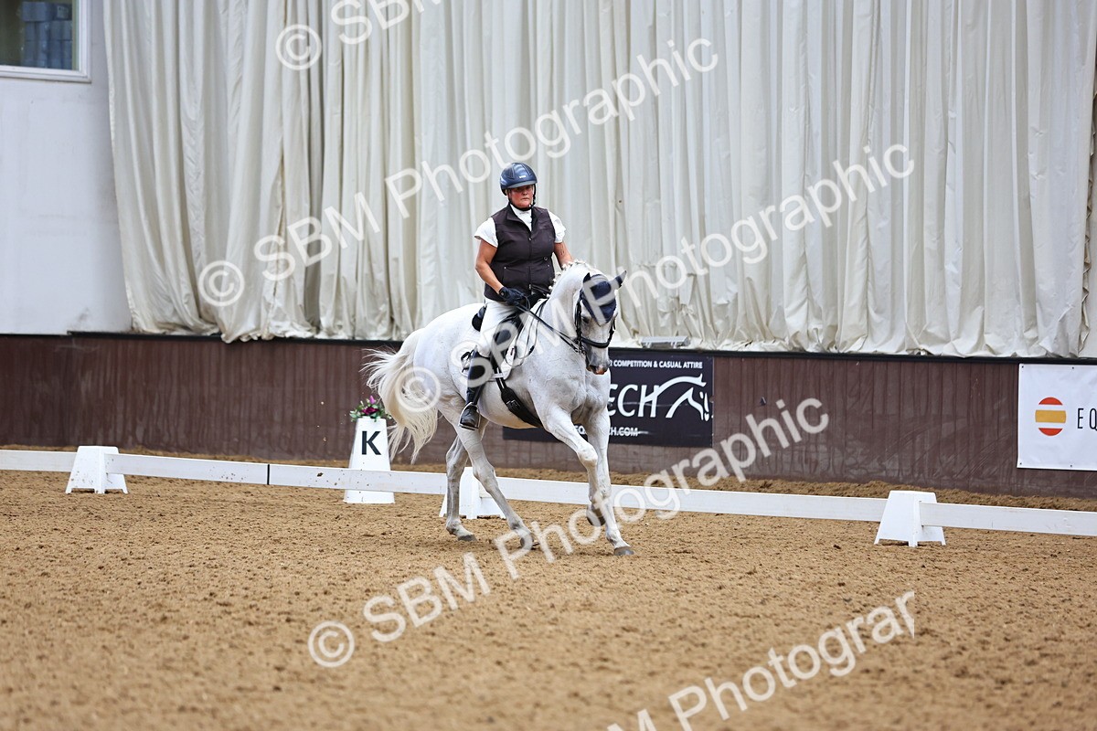 SBM_019197 - Class 6 - Ele FSM