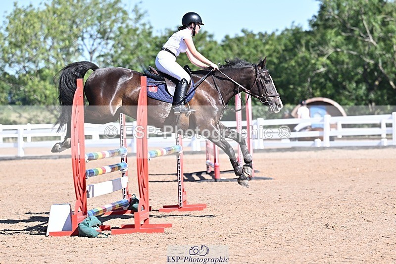 250713-095141-01352 - Cls 11 Under 21 Intro Team