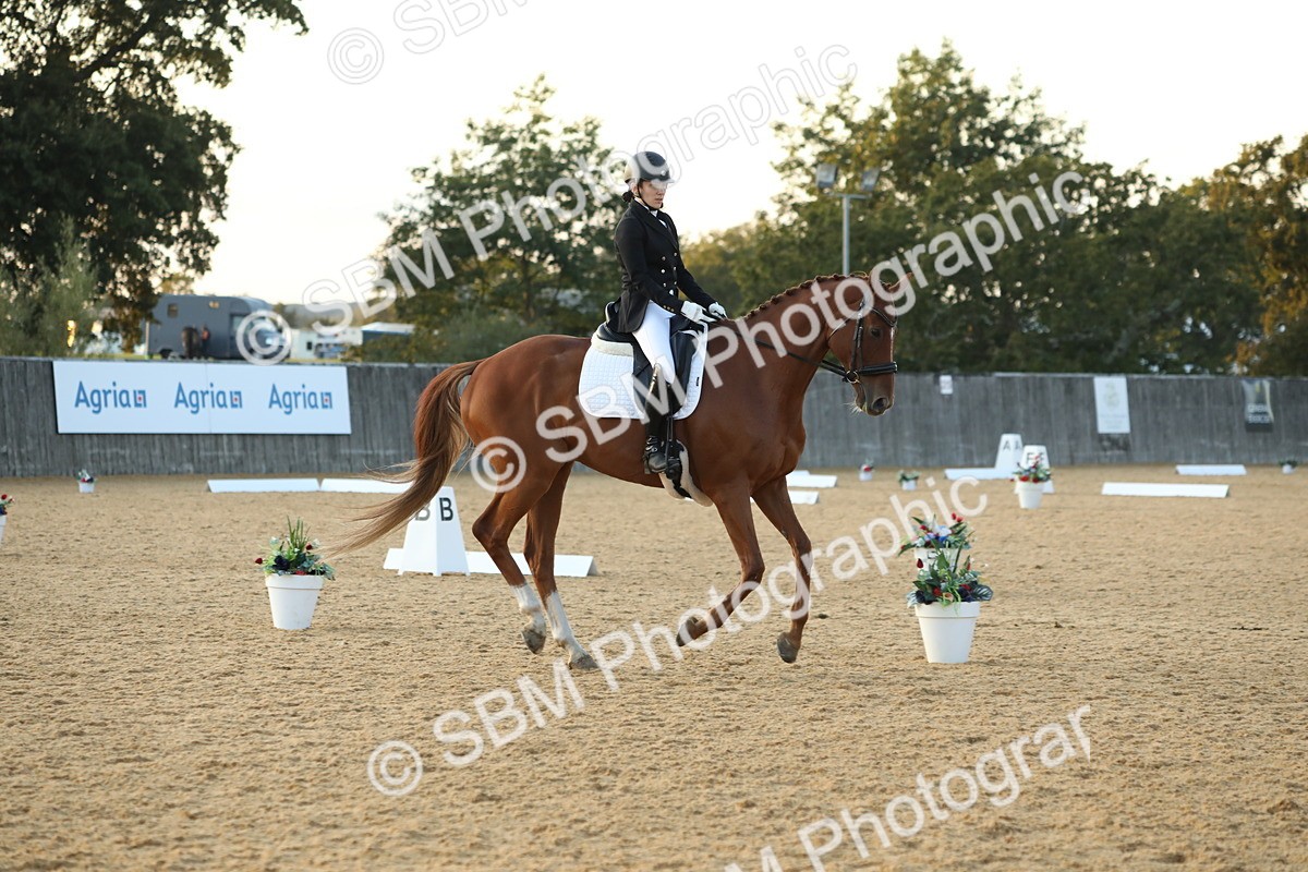 SBM_31279 - D20 - Grand Tour Championship - Elementary 44