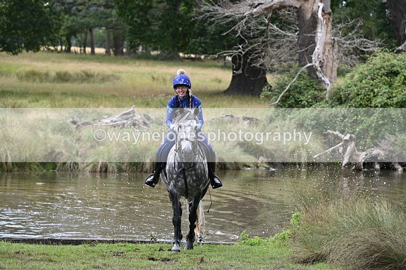 WJ7_5328 - Time at Water 14:00 to 14:53