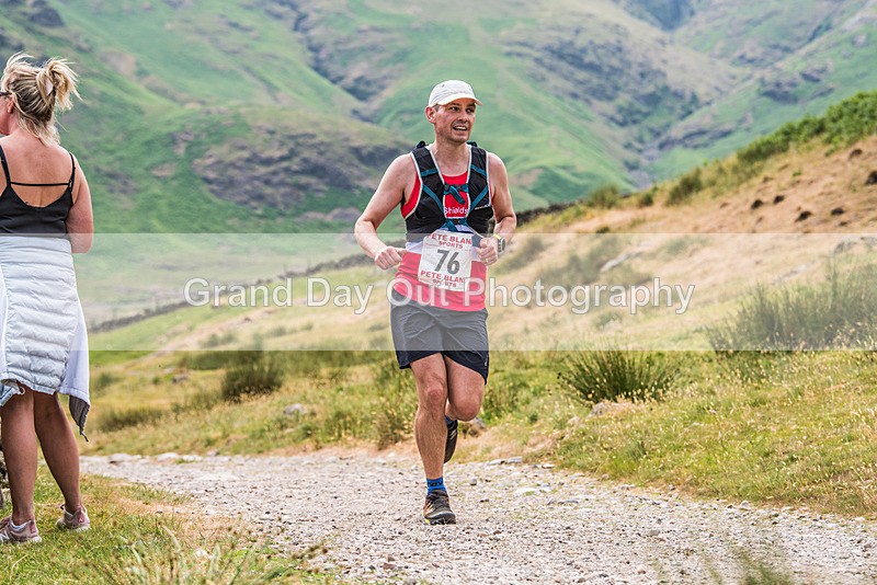 Great Lakes-594 - Great Lakes Fell Race Saturday 17th June 2023