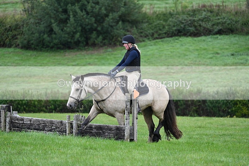 WJ7_7565 - Time 10:05 to 10:30  (3 cameras)