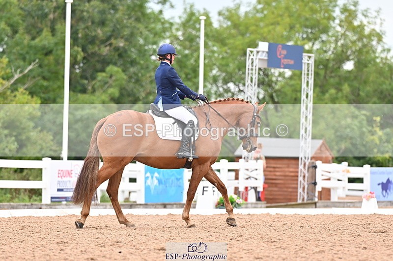 240817A-150334-09774 - 302-Charlotte.Billson-Killycloghan.Sun.King