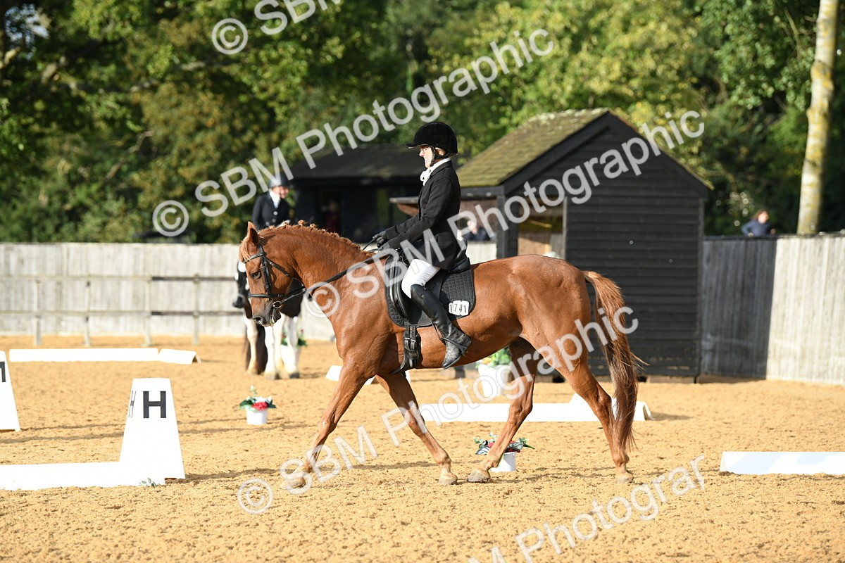 SBM_12573 - D19 Small Tour Championship Elementary 42