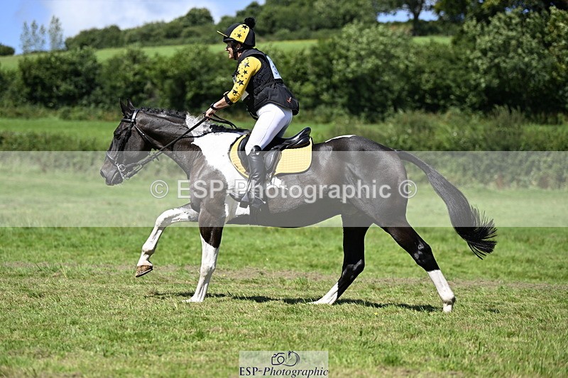 240811A-133251-03402 - 033-