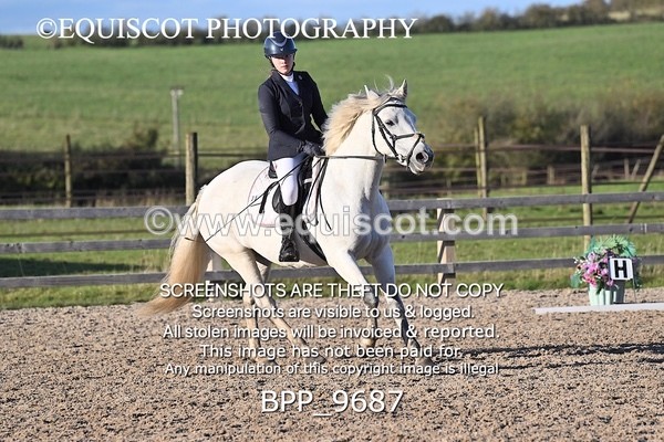 BPP_9687 - SHORT ARENA PRELIM 3