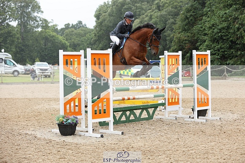 240705-135640-10123 - Cls 22 1.10m Amateur Qualifier