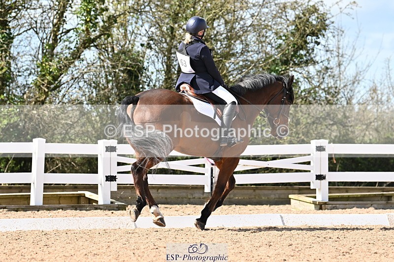 240324A-131831-03341 - Novice 28, 13.00 to 14.00