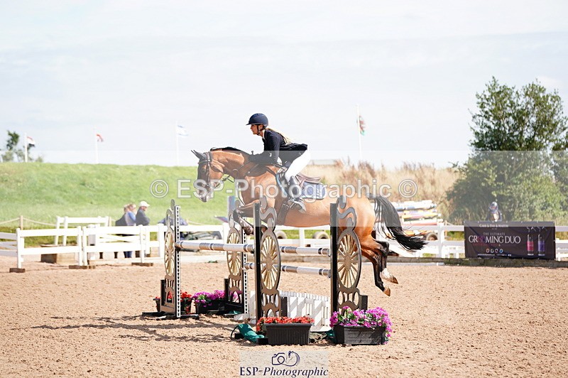 240803A-161134-09179 - Cls 40 Snr 1.15m Open