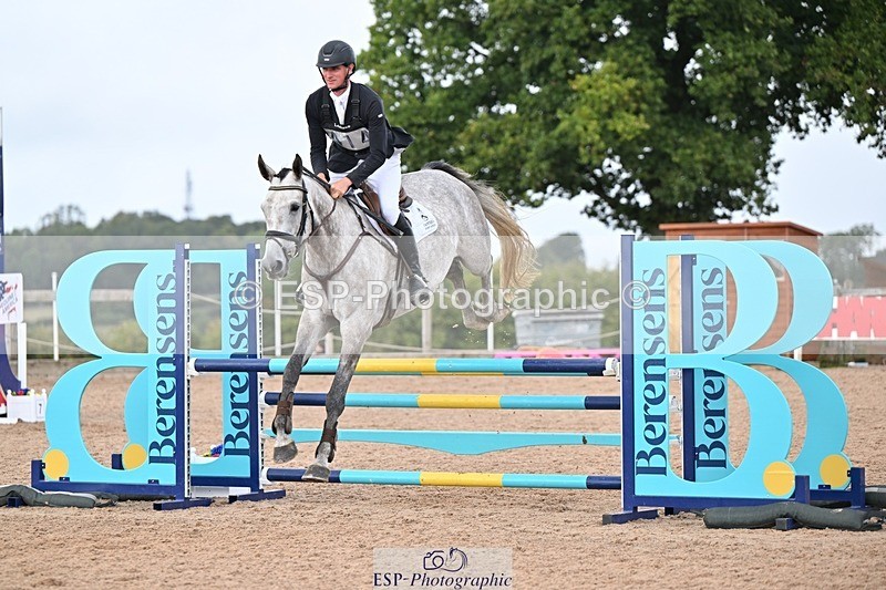 250831-115719-08006 - I-414-Jack.Pinkney