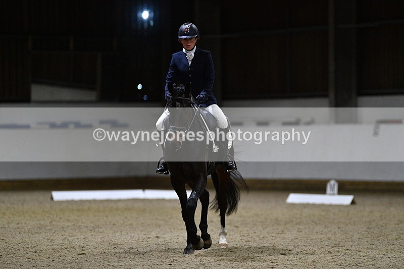 WJ5_8858 - Class 5 Novice Test 3