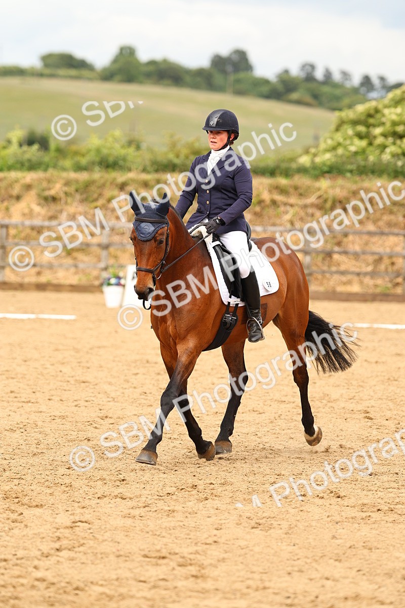 SBM_004135 - class 10 - Elementary 2