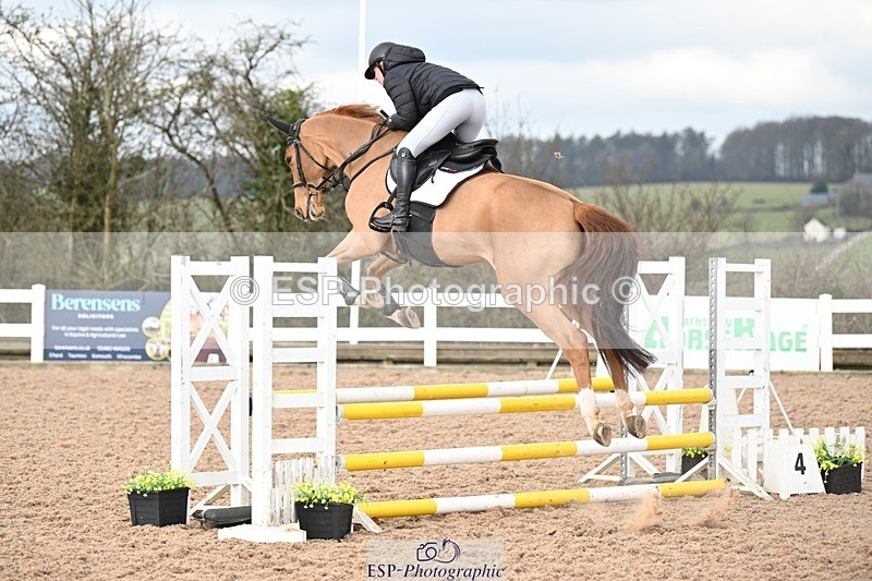 250315-092852-03668 - Cls 01 Clear Round