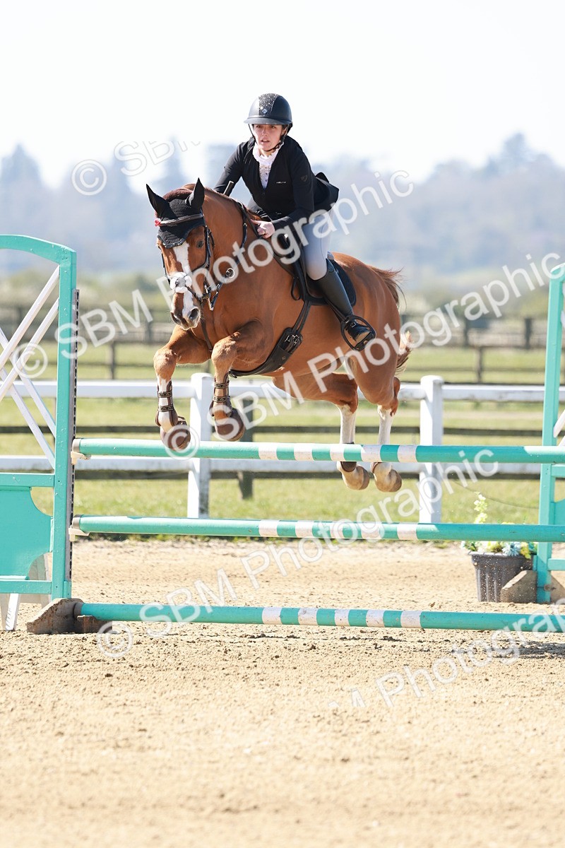 SBM_003816 - Class 16 - Senior 1.05m