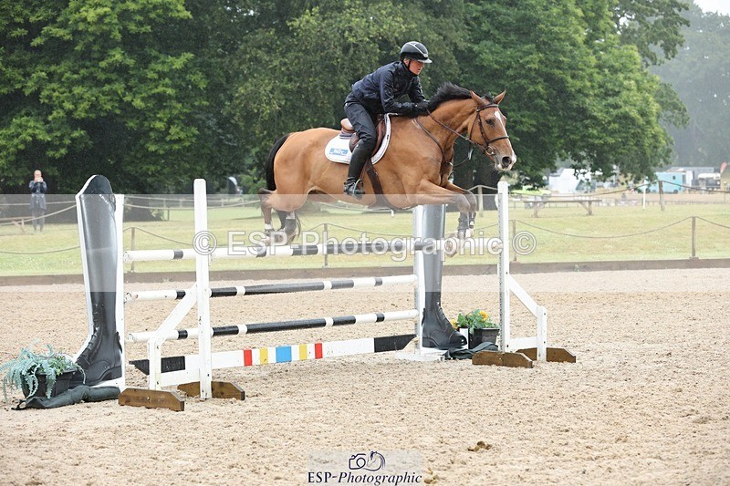 240705-173522-13297 - Cls 25 6 Yr Old Qualifier 1.20m