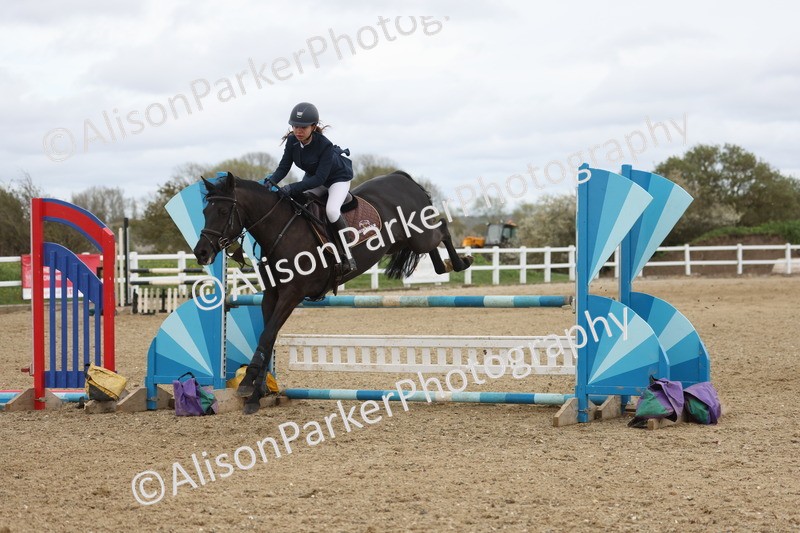 20260403-2867 - Class 7 - 1.00m