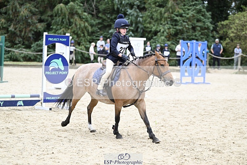 250820A-132115-07081 - Round 1, Start to 1.30pm Break