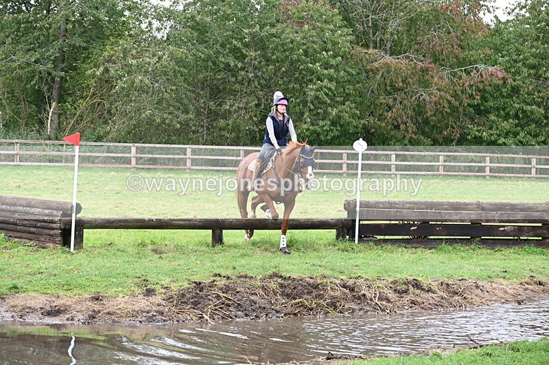 WJ6_4770 - Time at Photographer 11:57 to 12:14