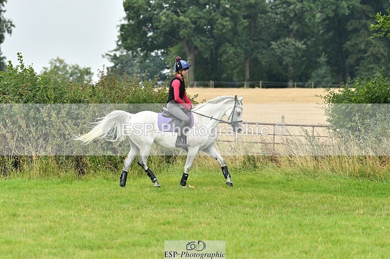 230817-123546-00679 - Theo's 1st Group - XC