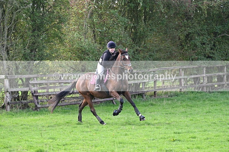 WJ7_7597 - Time 10:30 to 11:38