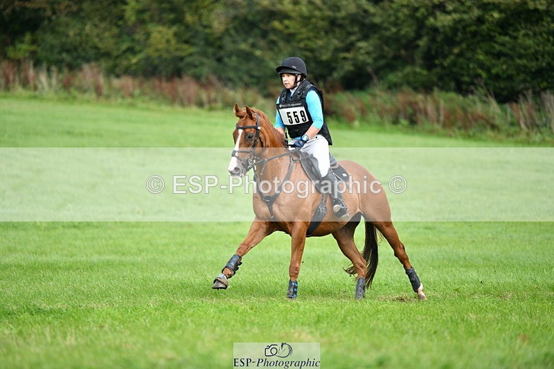 230924A-144928-07218 - 90 XC Start to 15.00