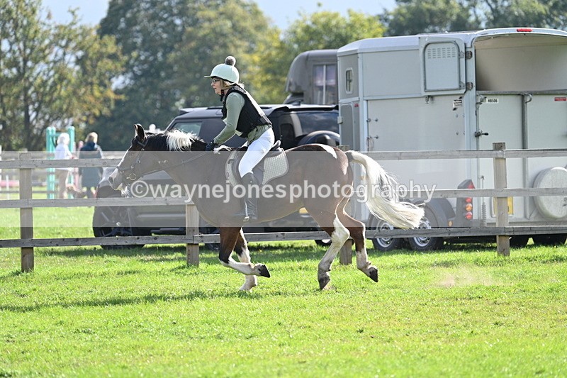 WJ7_4826 - 60cm Time 11:11 to 11:19