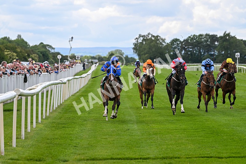 060625-Race 3-Miss Rainbow-4472 - Race 3