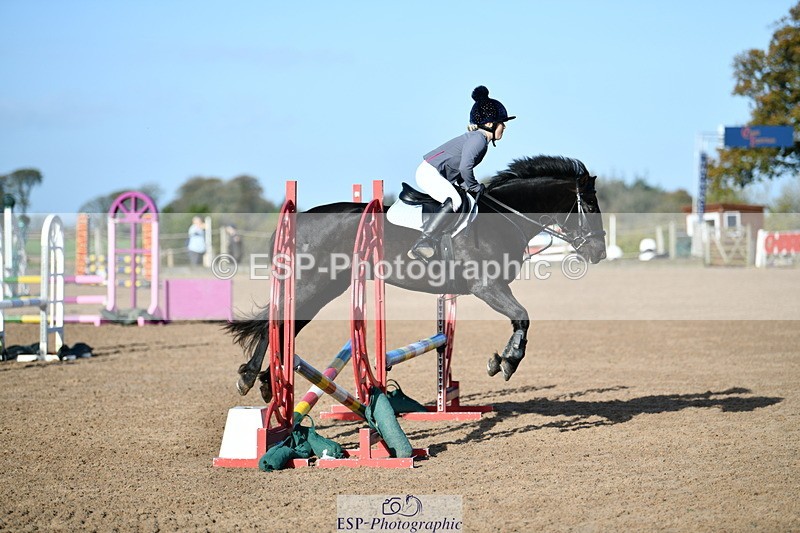 241026A-104432-00692 - SAT Cls 22+23 Club and Schools 70cm