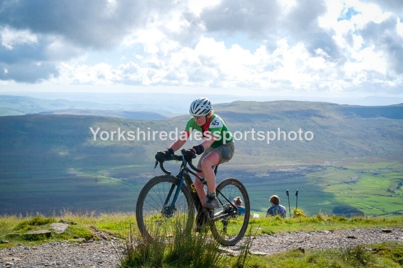 DSCF4152 - 3PeaksCX 2025