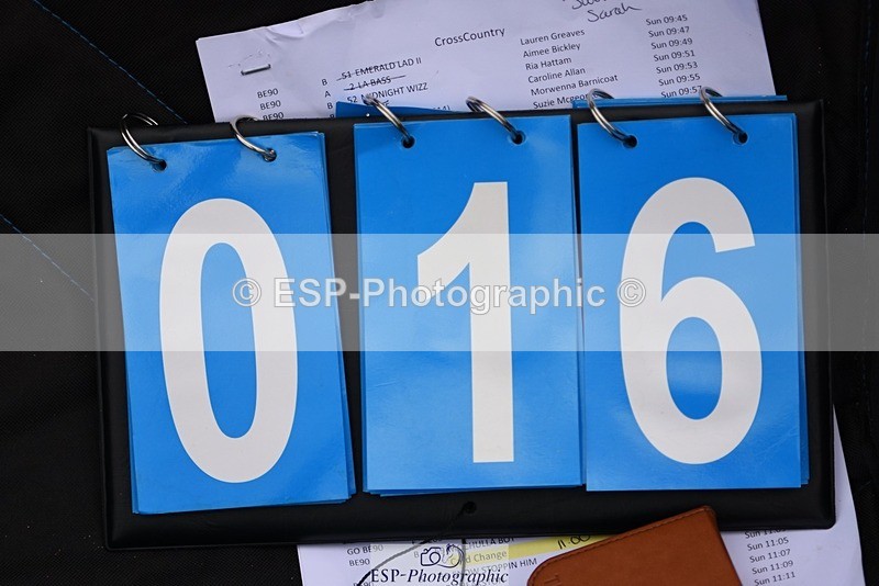 230625-104628-01858 - XC 90cm 9.45 to 11.00