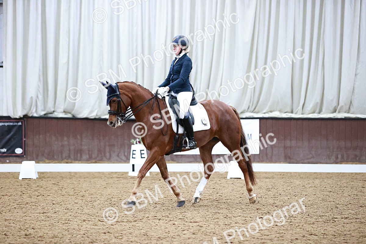 SBM_003748 - Class 11 - Elementary FSM