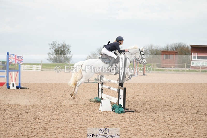 250308-111729-00436 - Cls 8 Pony Discovery and 90cm