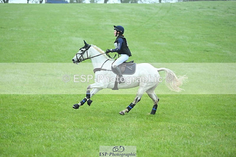 250418-101602-01114 - 118-Poppy.Turriff-LANDSBROOK.FAERIE.TALE