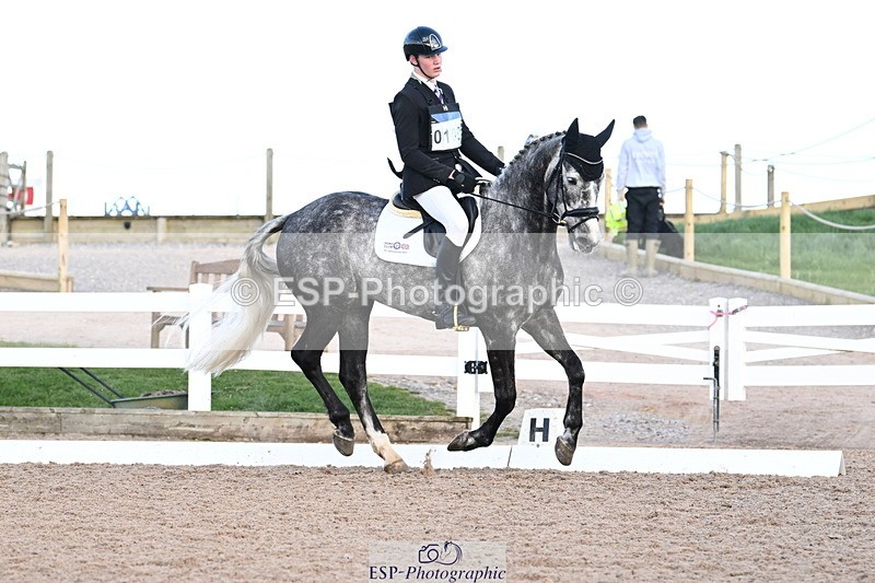 240324A-152713-04864 - Prelim 7, 15.00 to End