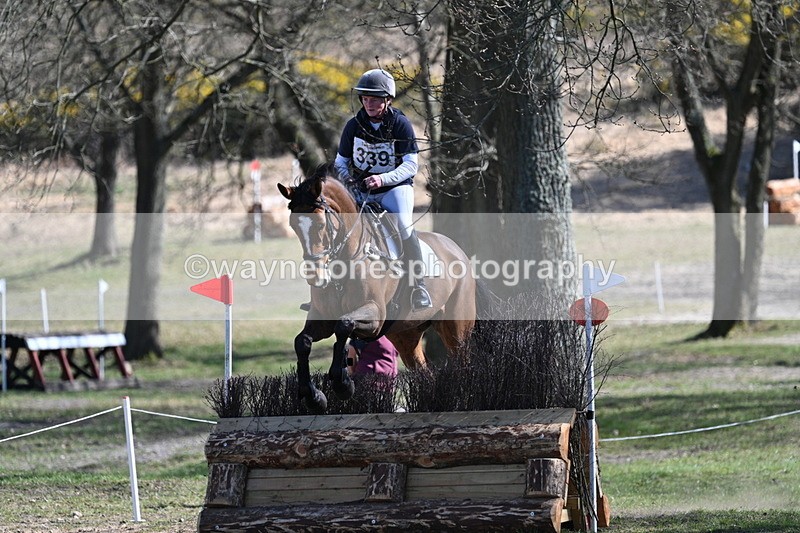 WJ7_1543 - XC Time 13:52 to 14:13