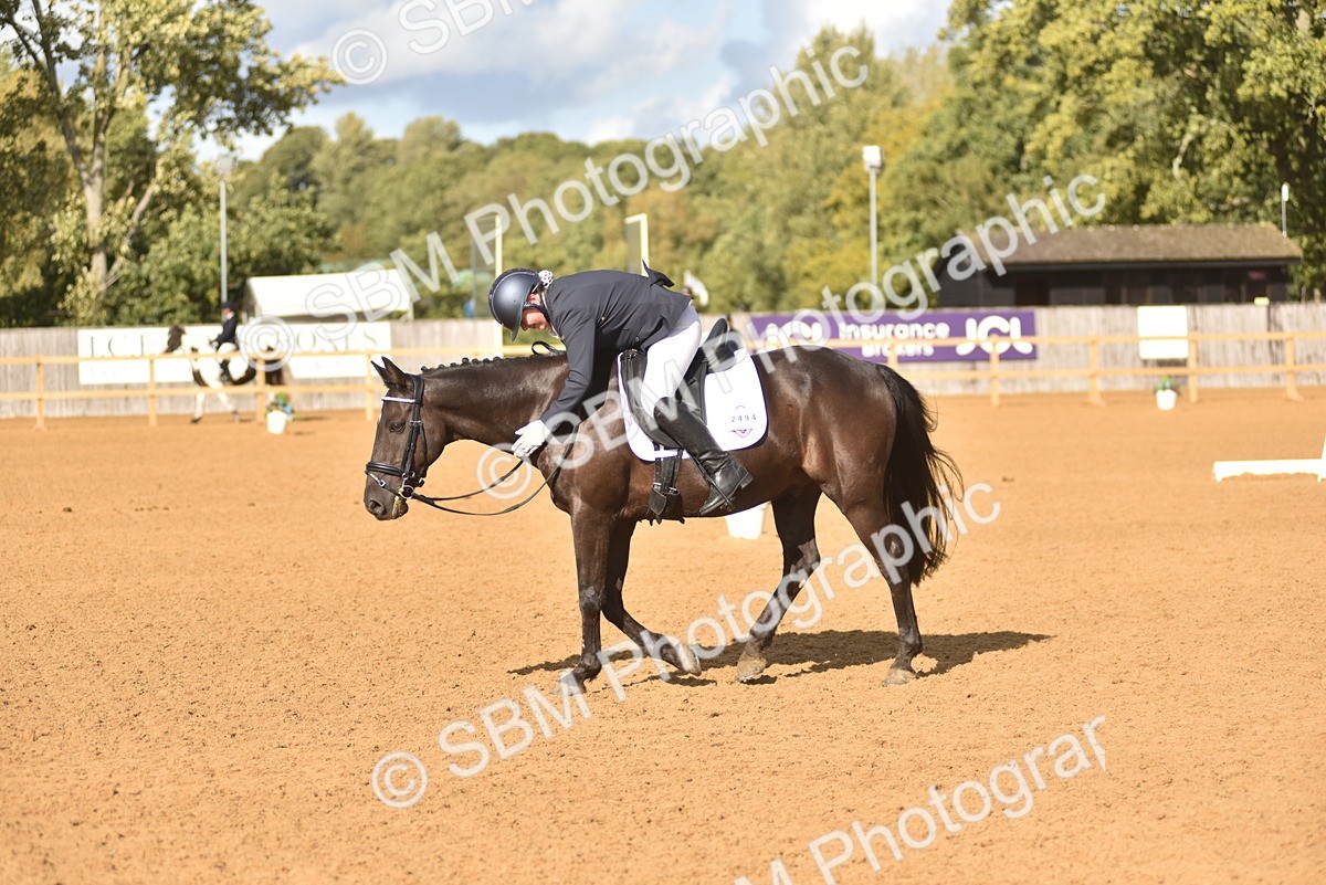 SBM_48906 - D22 - Junior Championship Intro 3