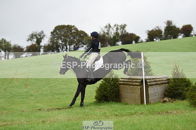 230924A-125940-05831 - 100 XC 13.00 to End