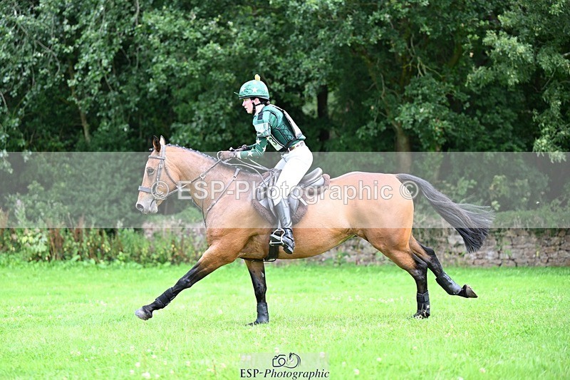 240803-143423-07582 - 223-Charlotte_Walters-HOLNEST_FEARGHAL