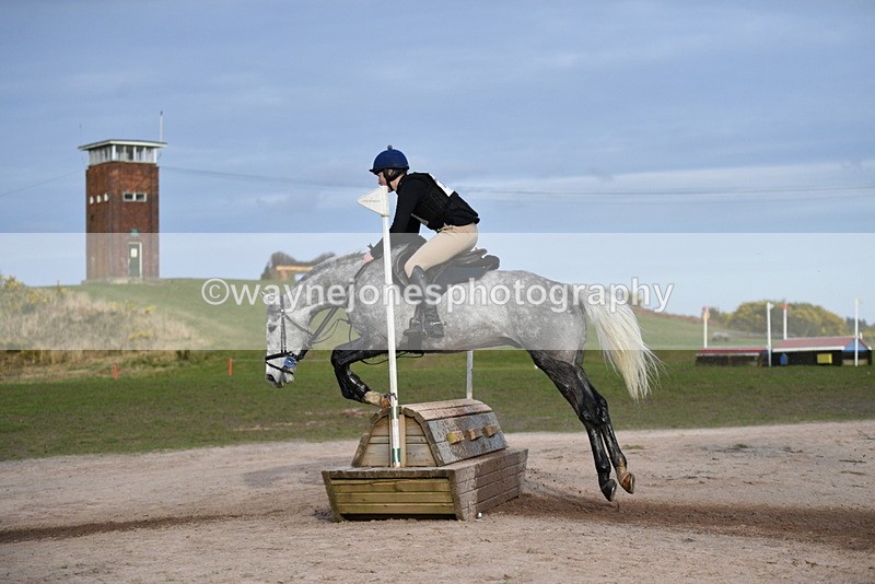 WJ5_9948 - Time 16:32 to 16:53