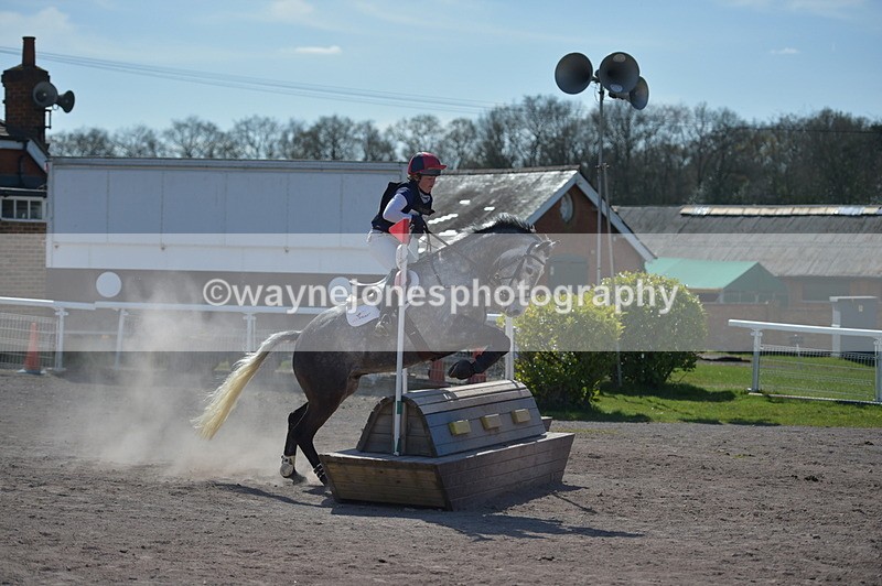 NGP_8796 - XC Time 13:41 to 13:52