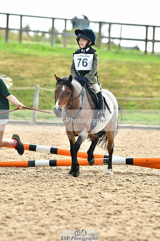 230618A-090917-00145 - Cls 1 30cm