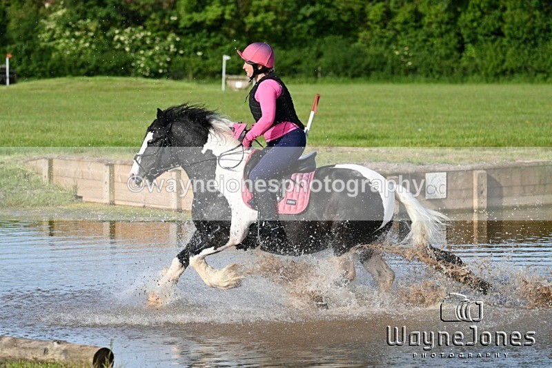 WJ7_1136 - Kellie Gemma Ashleigh - Chiltern XC 27-05-24