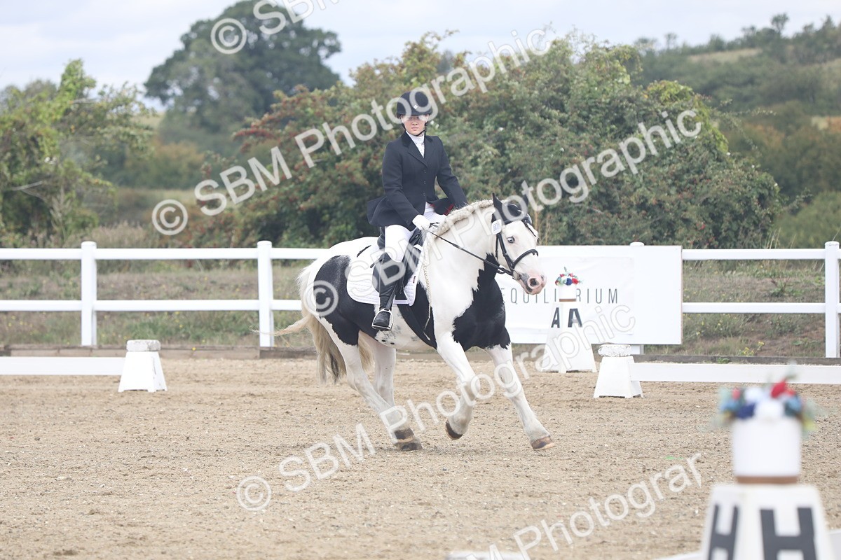 SBM_002409 - Class 5 - Prelim 3 - 11.45-12.55