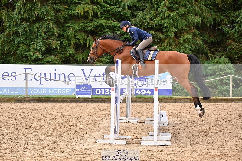 250817A-105152-03947 - Cls 16 Snr British Novice