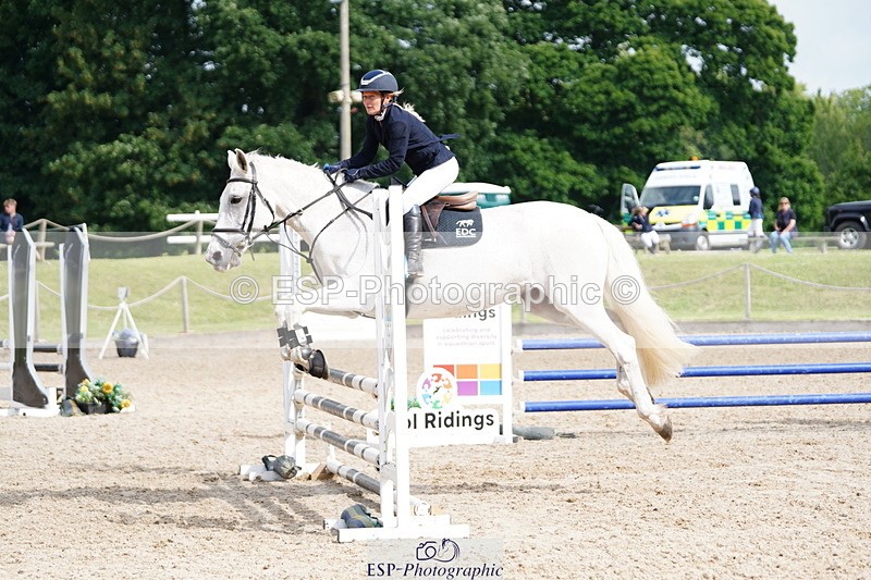 250613A-093032-01086 - Cls 9 85cm Amateur Quali