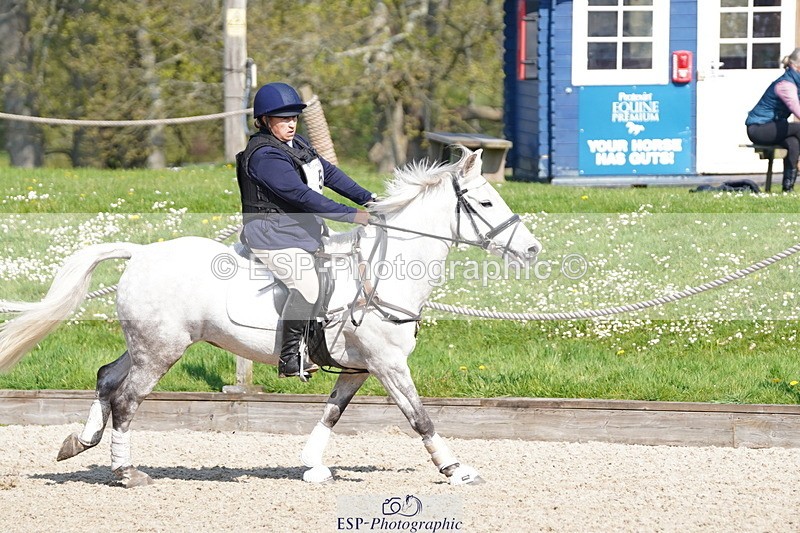 250420A-100248-00215 - Cls 02 70cm