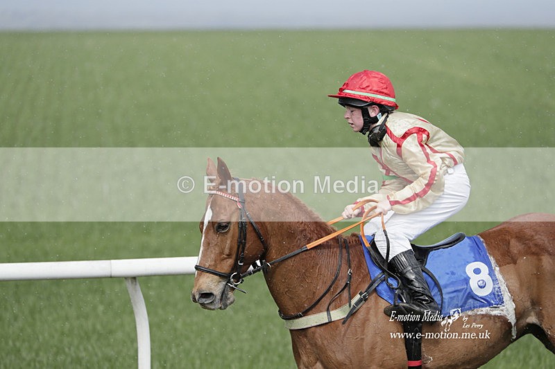 PtP PR 100423 448 - Pony Racing Lockinge 100423