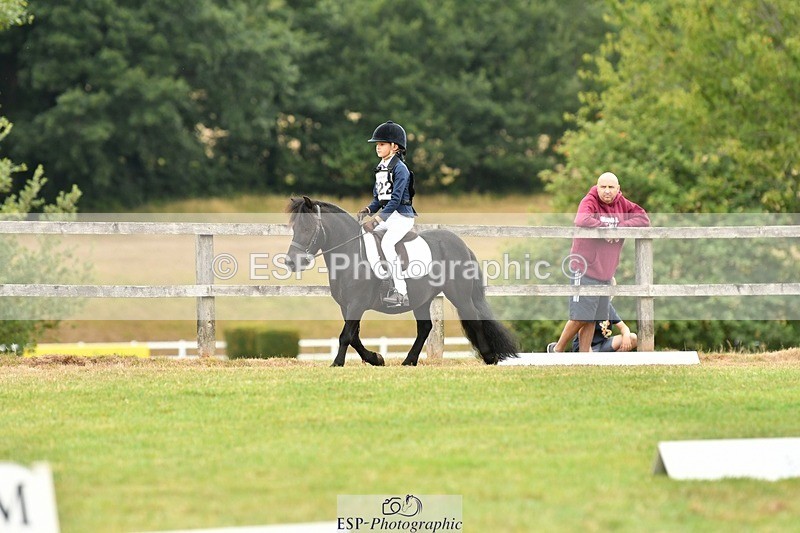 250820A-103734-04658 - Start to 11am