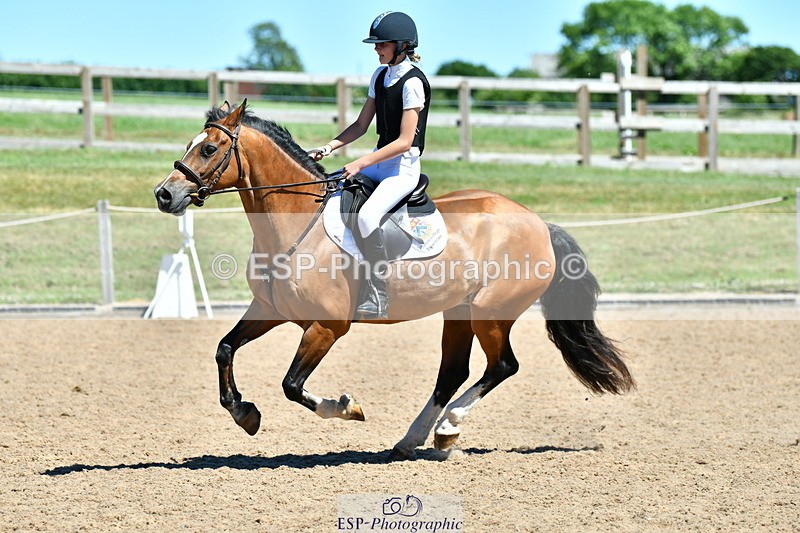 230624A-144920-02055 - Cls 42+43 Club and Schools 70cm